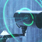 Smart Life Home Automation in Dubai