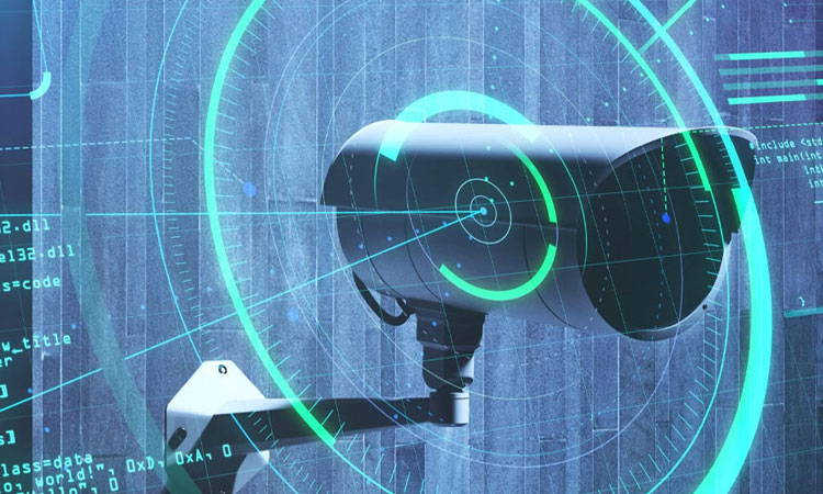 Smart Life Home Automation in Dubai