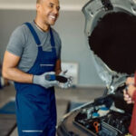 car restoration Dubai