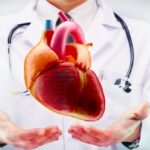 Heart Specialist Hospital in Gorakhpur