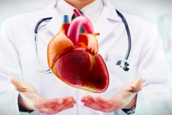 Heart Specialist Hospital in Gorakhpur