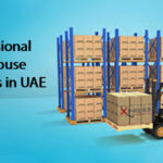 Fabricating Wooden Boxes dubai