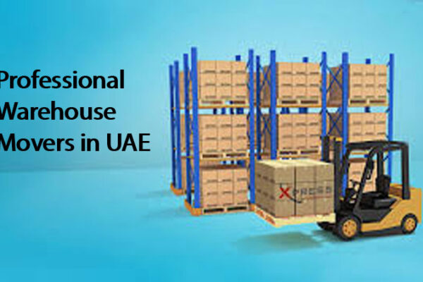 Fabricating Wooden Boxes dubai