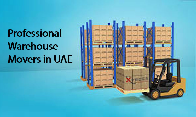 Fabricating Wooden Boxes dubai
