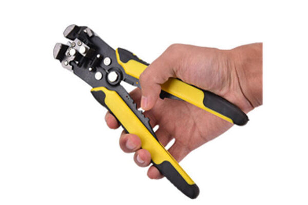 Wire stripping plier suppliers Dubai