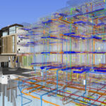 BIM implementation Consultancy Dubai