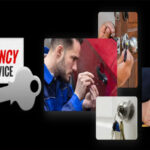 Dubai locksmith
