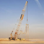 Soil improvement company in uae