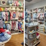 TheSpark Shop Kids Clothes