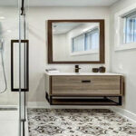 Corner basins for small bathrooms-nicetouchuae