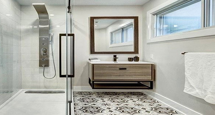 Corner basins for small bathrooms-nicetouchuae