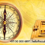 Vastu Shastra expert in Dubai