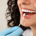 Cosmetic dental clinic Dubai