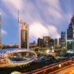 Luxury turkey package holidays in abu dhabi