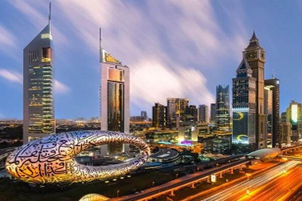 Luxury turkey package holidays in abu dhabi