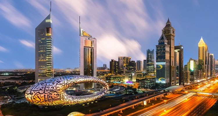 Luxury turkey package holidays in abu dhabi