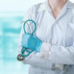 Ayurvedic Clinic in Lucknow