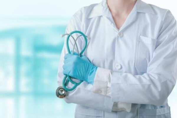 Ayurvedic Clinic in Lucknow