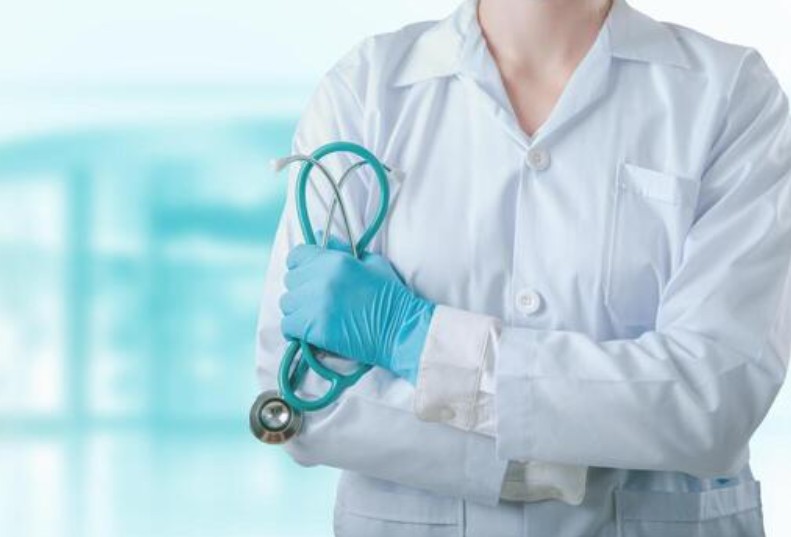 Ayurvedic Clinic in Lucknow