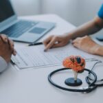 Brain Tumor Doctor in Dubai