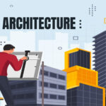 Architects in Noida
