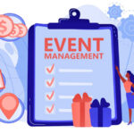 best event management institute in Delhi