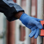 Professional Car Unlocking Services