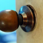 Dubai Locksmith