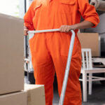 Best Movers and Packers