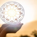 Vastu Expert for Office in Dubai