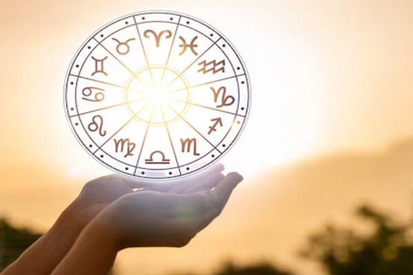 Vastu Expert for Office in Dubai