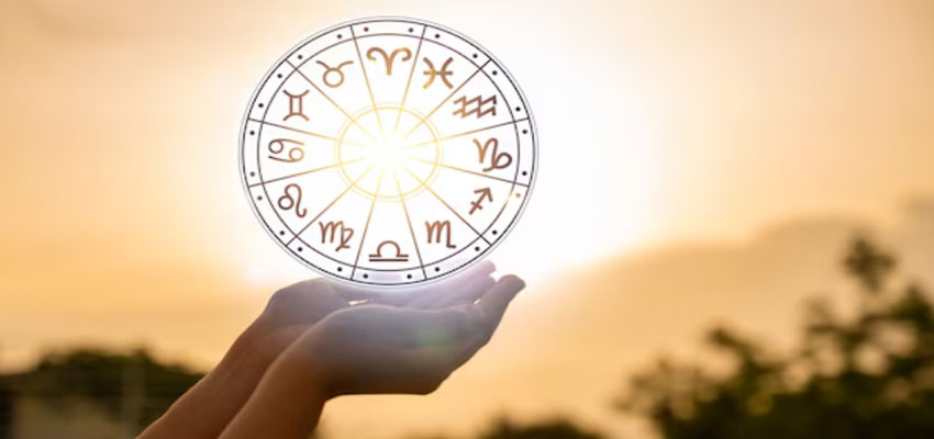 Vastu Expert for Office in Dubai