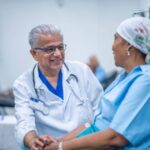 oncologists in Lucknow