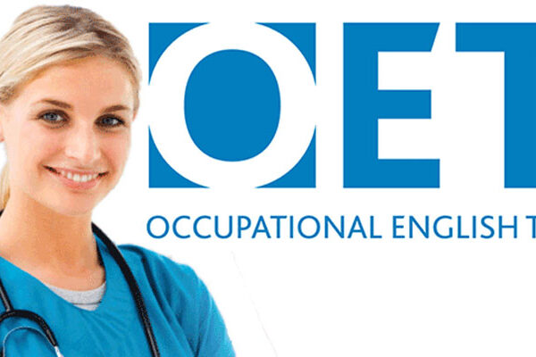 OET training Sharjah