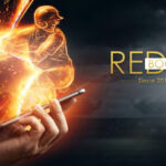 Online cricket betting reddy anna Best cricket betting platform india Cricket betting placement in india Legal cricket betting sites in india