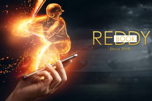 Online cricket betting reddy anna Best cricket betting platform india Cricket betting placement in india Legal cricket betting sites in india