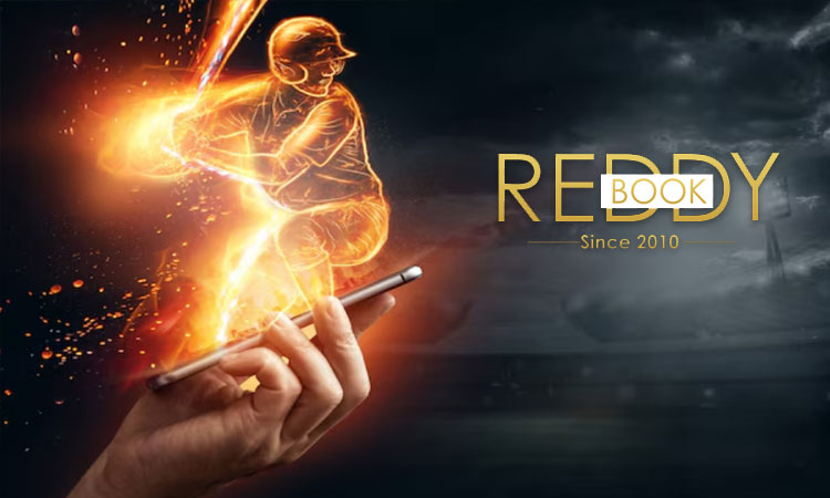 Online cricket betting reddy anna Best cricket betting platform india Cricket betting placement in india Legal cricket betting sites in india