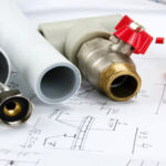 Plumbing BIM Modelling services