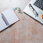 Top 10 Blogging Platforms for Writers, Businesses & Creators