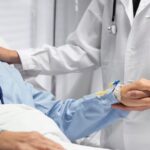 Best Cardiologist in Gorakhpur