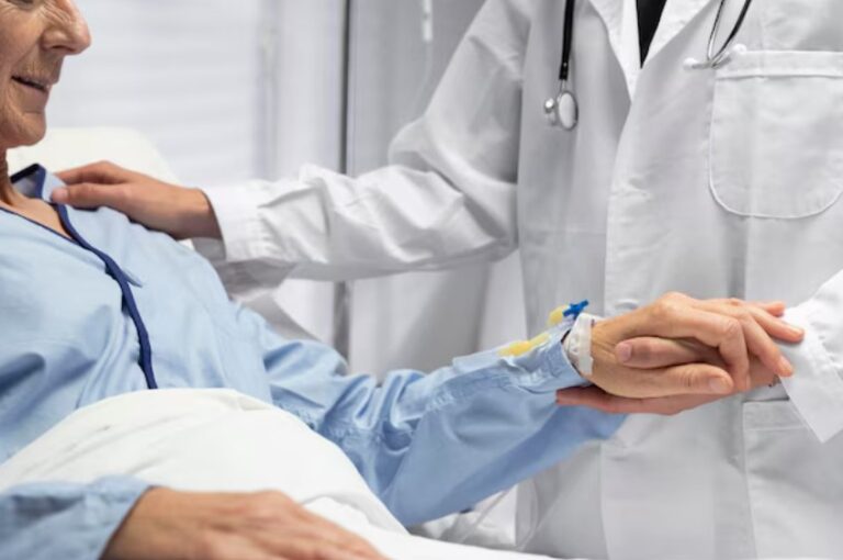 Best Cardiologist in Gorakhpur