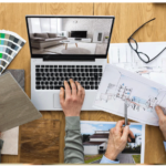 Architects in Noida,