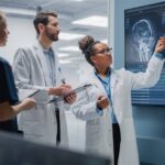 Best Neurologist Doctor in Dubai