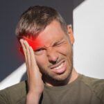 What Is a Cluster Headache Symptoms, Causes, and Warning Signs