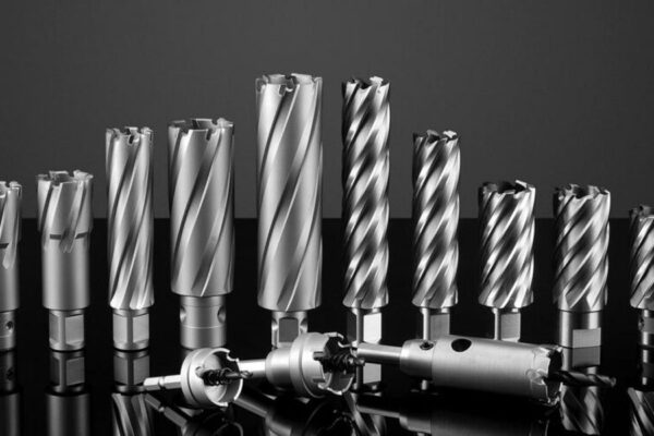 Euroboor Magnetic Stand Drill Machine Supplier