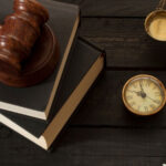 best corporate lawyer in Dubai