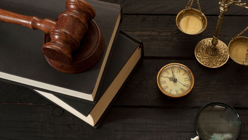 best corporate lawyer in Dubai