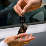 Car key Programming Dubai