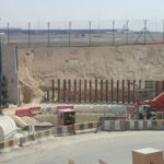 Piling companies in Dubai,