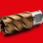 HSS PerforMAX core drill